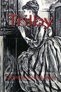 Trilby Du Maurier, George - Paperback