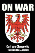 On War - Hardcover
