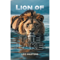 Lion Of The Lake - Paperback