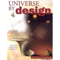 Universe by Design - Paperback