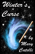 Winter's Curse - Paperback