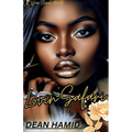 Lovin' Safari - Paperback
