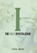 The First Investigation - Hardcover