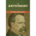The Antichrist - Paperback