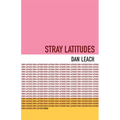 Stray Latitudes: Poems - Paperback