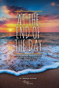 At The End of The Day - Paperback