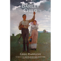 Barley Child - Paperback