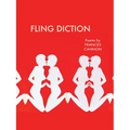 Fling Diction: Poems - Paperback