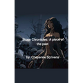 Stone Chronicles: A piece of the past - Paperback