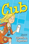 Cub - Hardcover