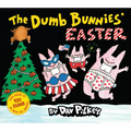 The Dumb Bunnies' Easter - Hardcover