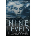 Nine Levels - Paperback