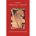 Hercules' Labours - Paperback