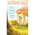 You and Only You - Paperback