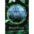 The Working - Hardcover