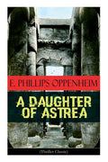 A Daughter of Astrea (Thriller Classic) - Paperback