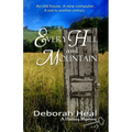 Every Hill and Mountain: Book 3 in the History Mystery Series - Paperback