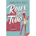 Roux for Two - Paperback