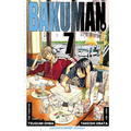 Bakuman?, Vol. 7 - Paperback