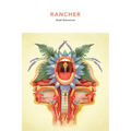Rancher - Paperback