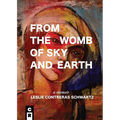 From the Womb of Sky and Earth - Paperback