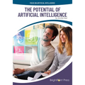 The Potential of Artificial Intelligence - Hardcover