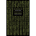 One Impossible Step: Selected Poems - Paperback