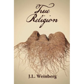 True Religion - Paperback