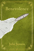 Benevolence - Hardcover