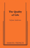 The Quality of Life - Paperback