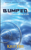 Bumped - Paperback