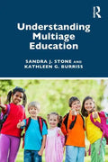 Understanding Multiage Education - Paperback