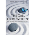 The Call From Within - Paperback