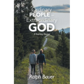 Ordinary People - Extraordinary God: A Teaching Memoir - Paperback