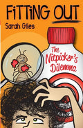 Fitting Out: The Nitpicker's Dilemma - Paperback
