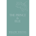 The Prince & Elle - Paperback
