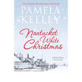 Nantucket White Christmas - Paperback