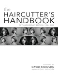 The Haircutter's Handbook: Language & Education - Paperback