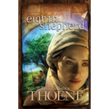 Eighth Shepherd - Paperback