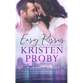 Easy Kisses: A Boudreaux Novel - Paperback