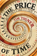The Price of Time - Paperback