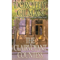 The Clairvoyant Countess - Paperback