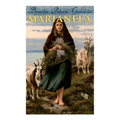 Marianela: Historical Romance - Paperback