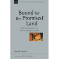 Bound for the Promised Land - Paperback