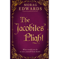 The Jacobites' Plight - Paperback