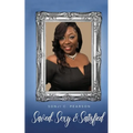 Saved, Sexy & Satisfied - Paperback