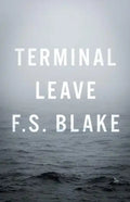 Terminal Leave - Paperback