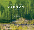 Art from Above: Vermont - Hardcover