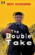 The Double Take - Hardcover