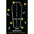 Everybody Dies in This Novel - Paperback